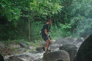 BIB: 
                            <button type="button" onclick="openModal(25107566)" class="btn btn-primary btn-sm float-right btn-popup" data-toggle="modal" data-target=".modal-high-quality">
                        <i class="fas fa-shopping-cart"></i> Add to Cart
                    </button>
                                            <button type="button" onclick="isThisMe(25107566, true)" class="btn btn-success btn-sm float-right btn-popup btn-isme hidden" data-toggle="tooltip" data-placement="bottom" title="นี่คือรูปของคุณใช่ไหม คลิกที่นี่เพื่อเอาเข้าอัลบั้ม">
                        <i class="fas fa-plus"></i> Add to album
                    </button>
                    <button type="button" onclick="isThisMe(25107566, false)" class="btn btn-warning btn-sm float-right btn-popup btn-isnotme hidden">
                        <i class="fas fa-ban"></i> Remove from album
                    </button>